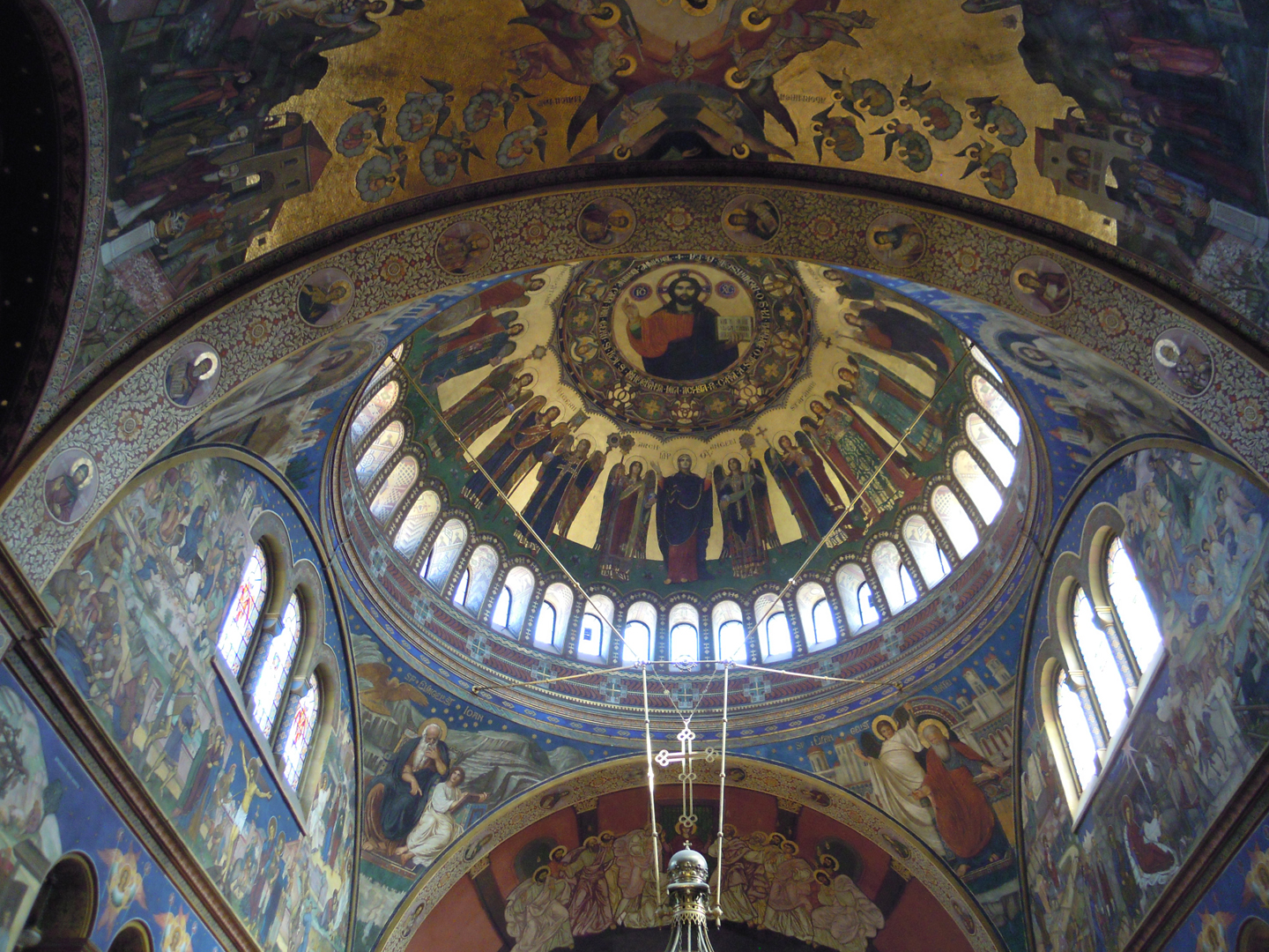100-100-DSCN5888