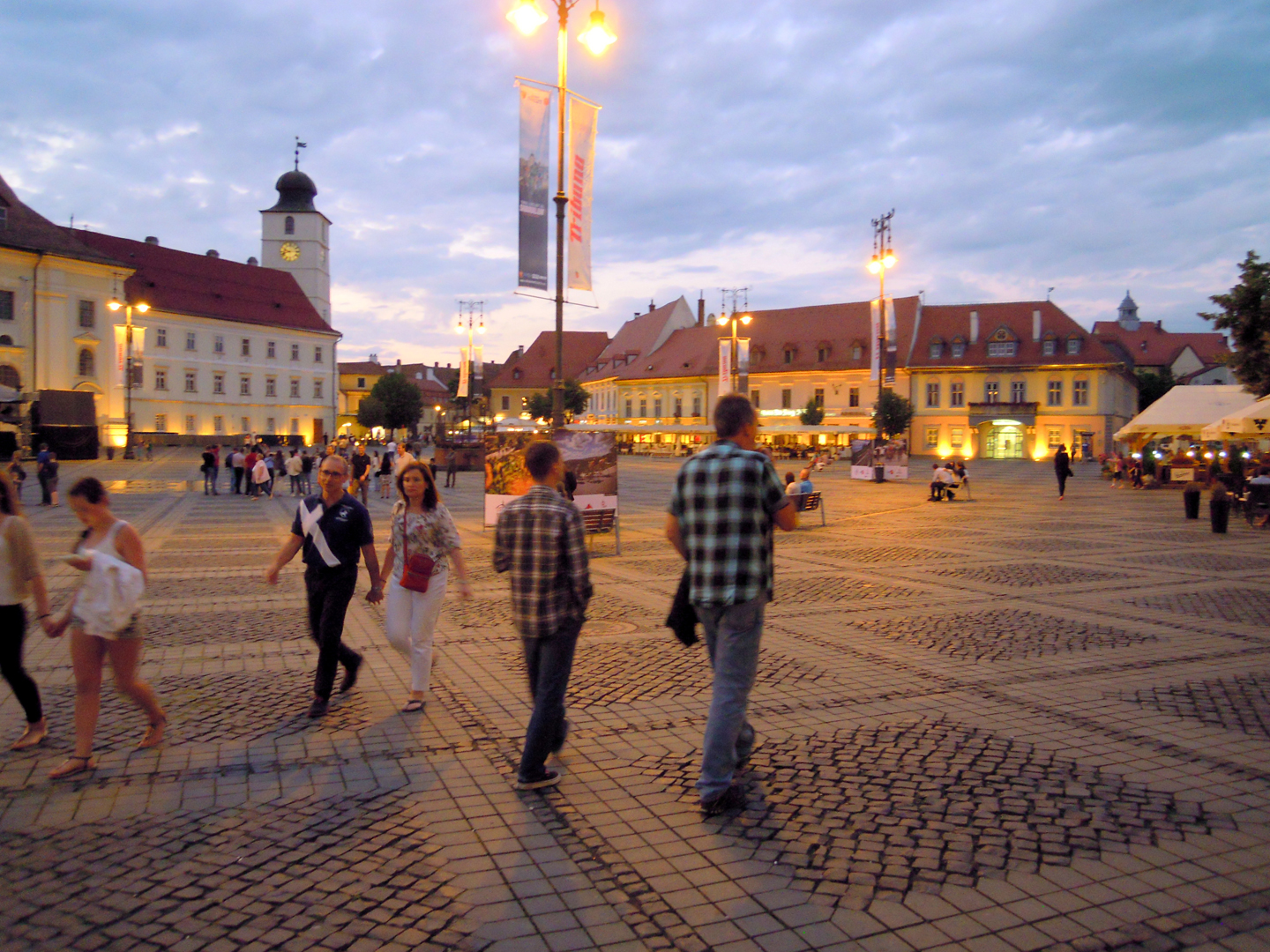 108-108-DSCN5915