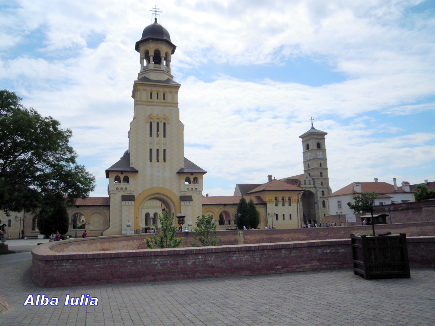 110-111-DSCN5931