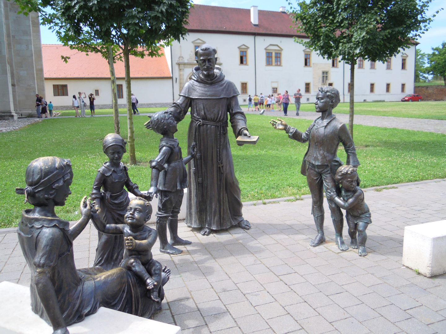 114-115-DSCN5959