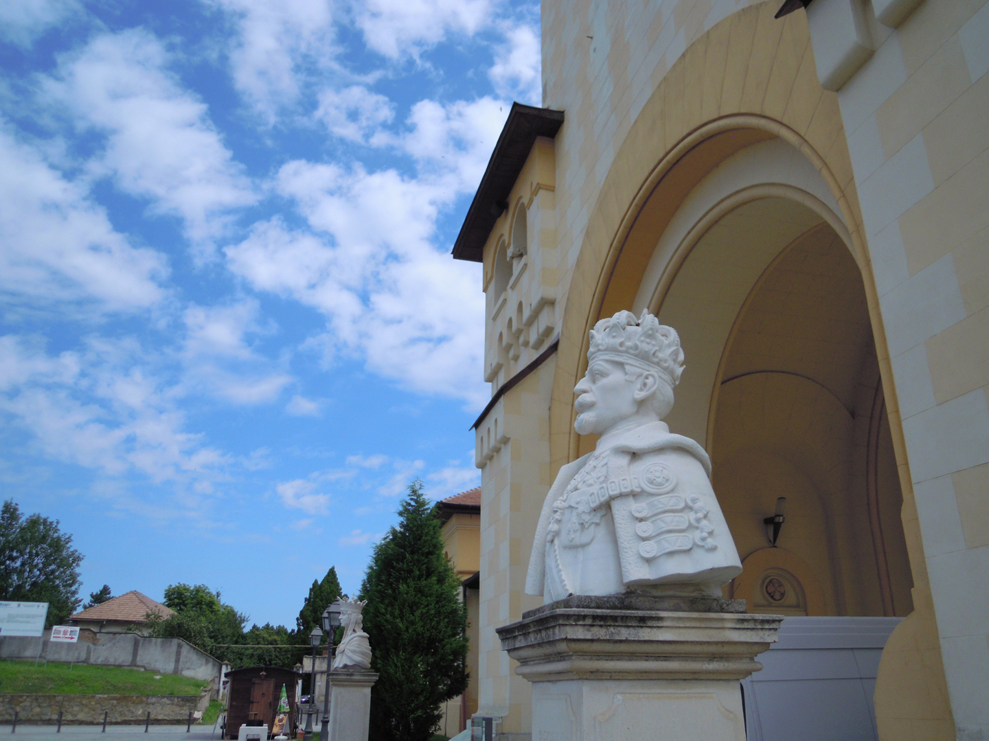 115-116-DSCN5960