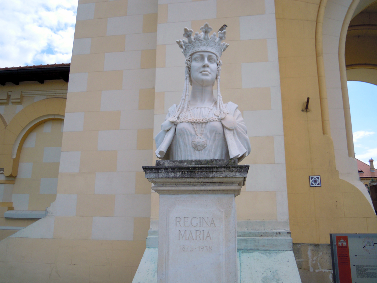 116-117-DSCN5962