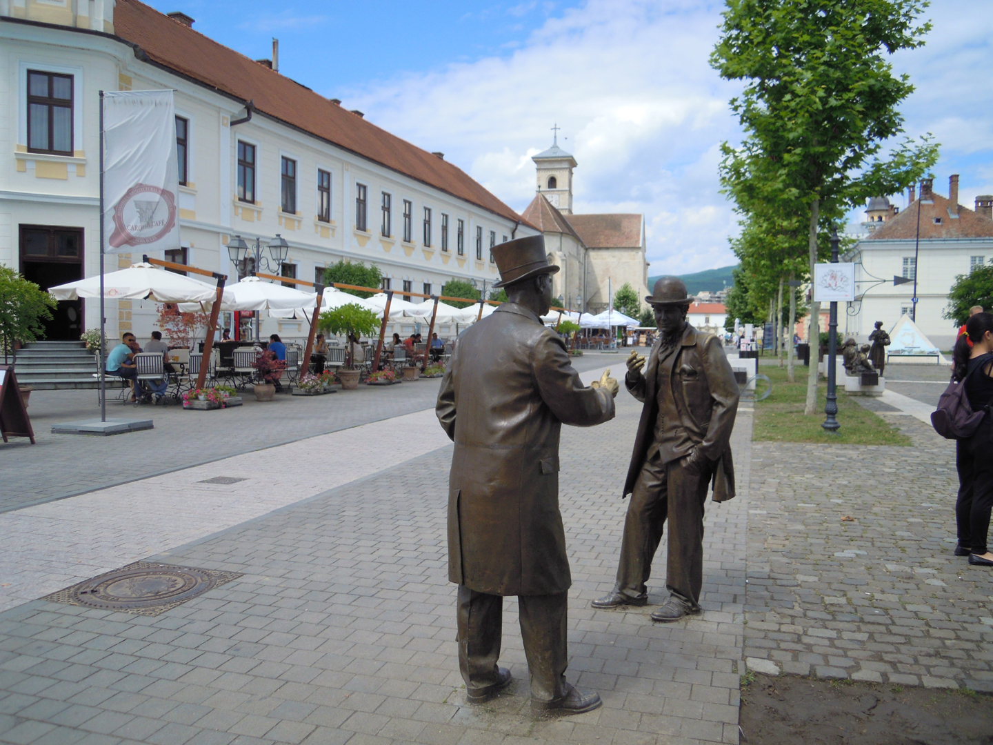 120-121-DSCN5978