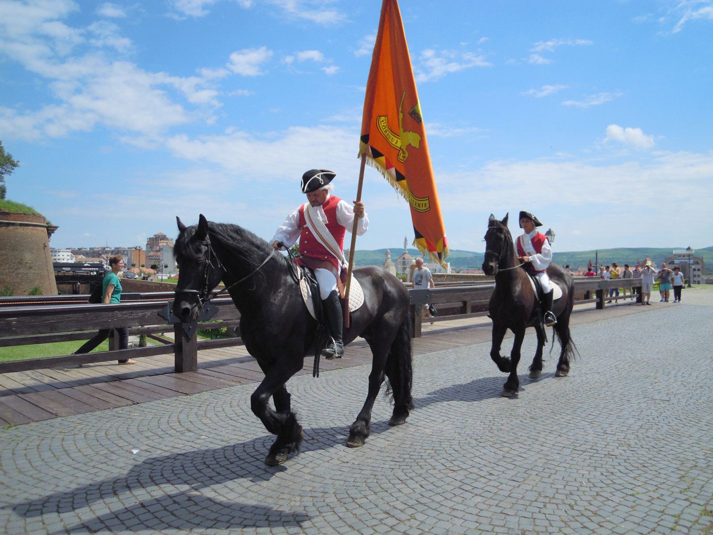 122-123-DSCN5986
