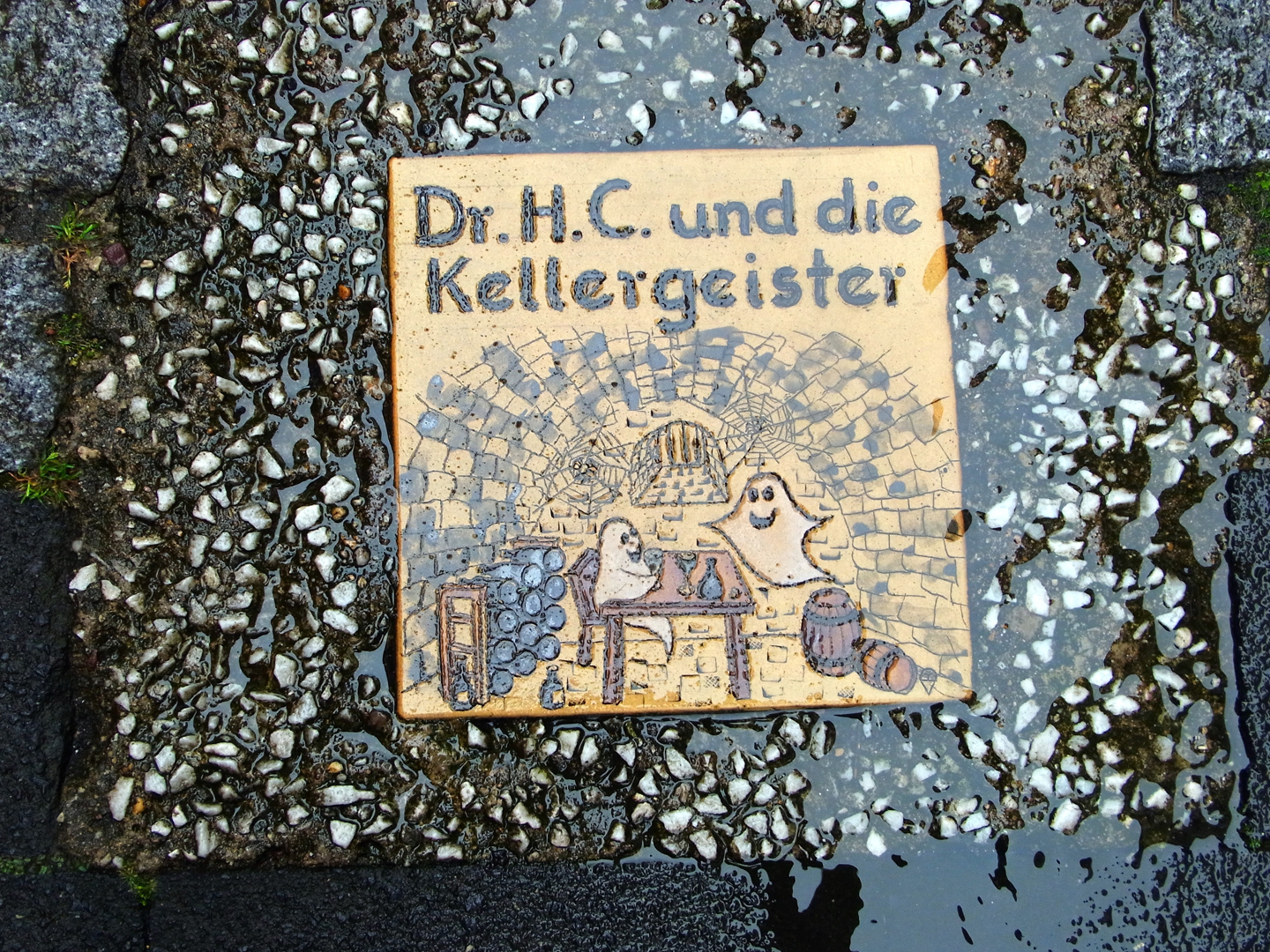002-R0028927