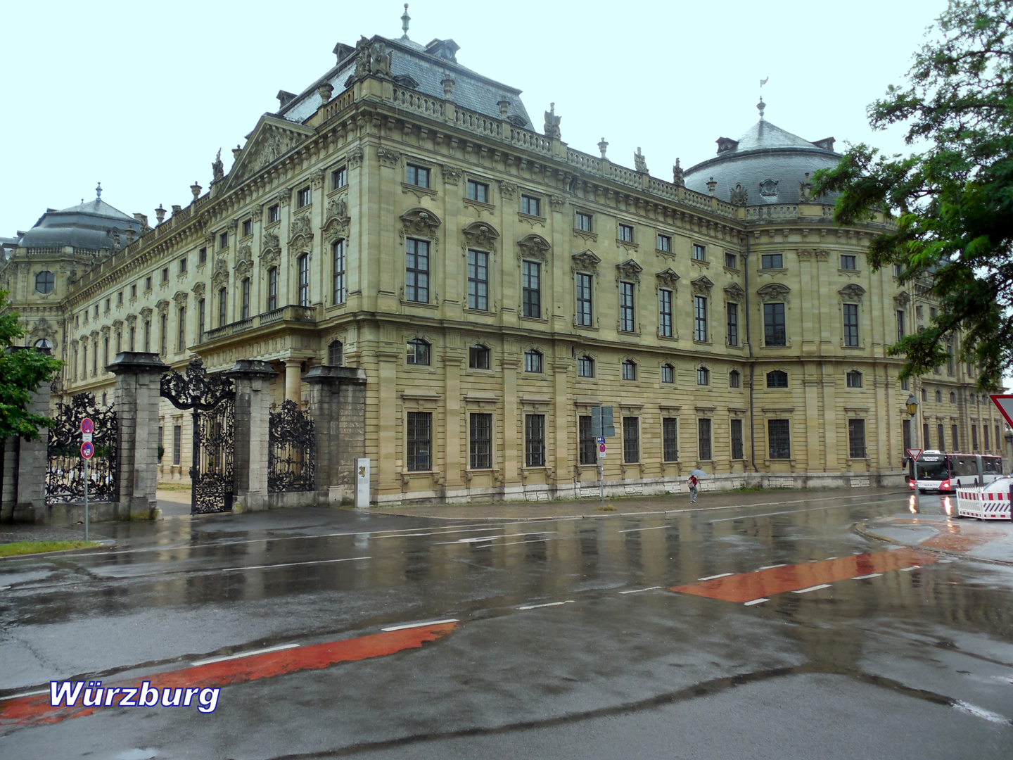 005-DSCN8118