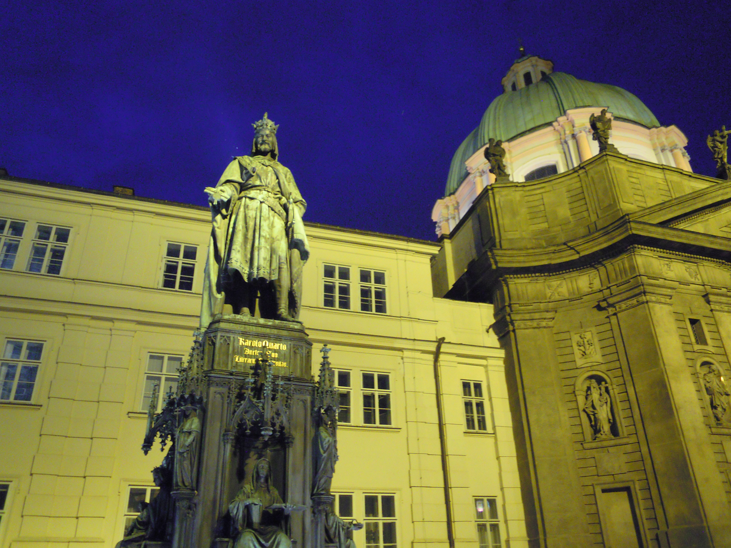 019-DSCN6097