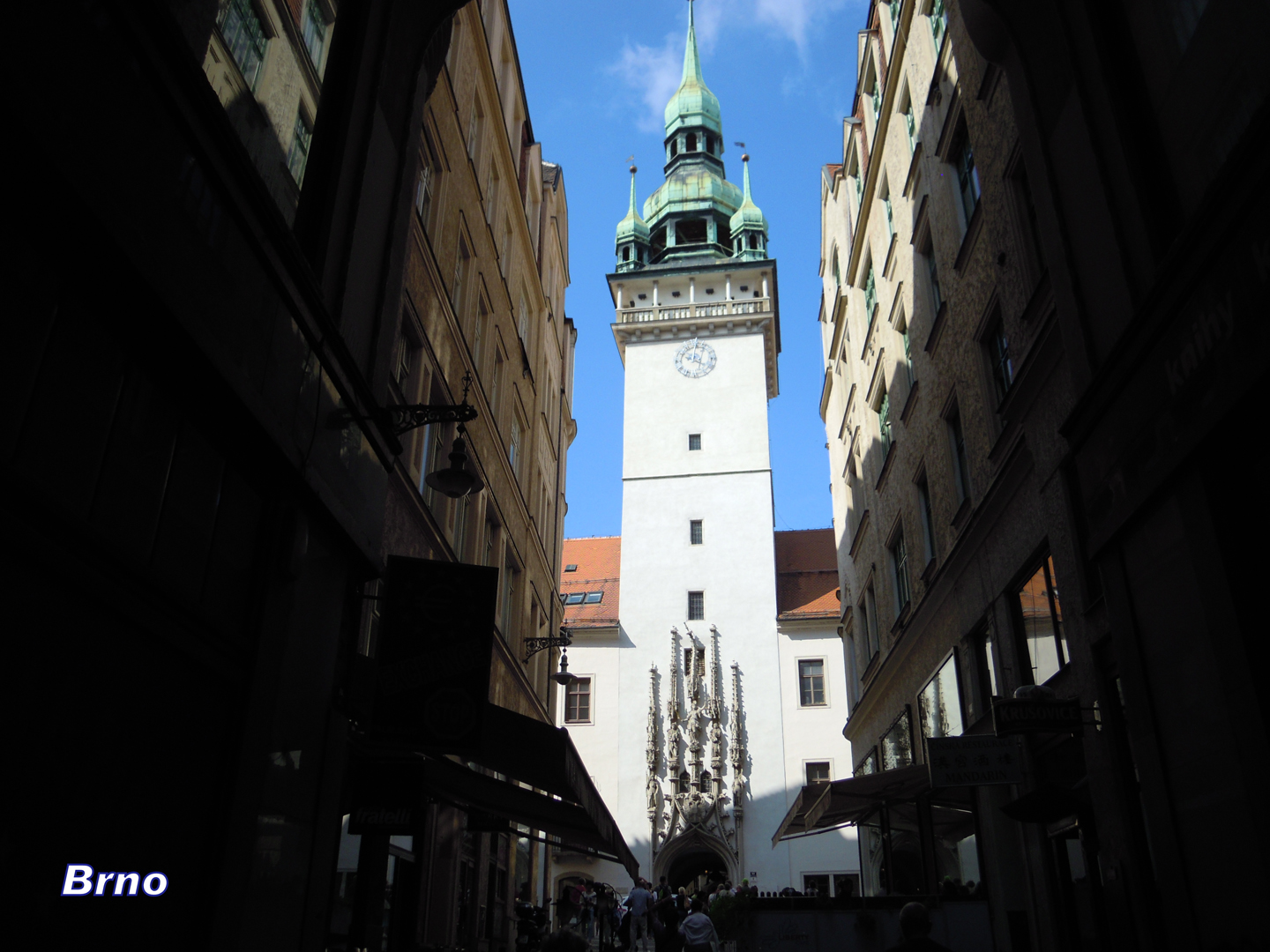 032-DSCN6249