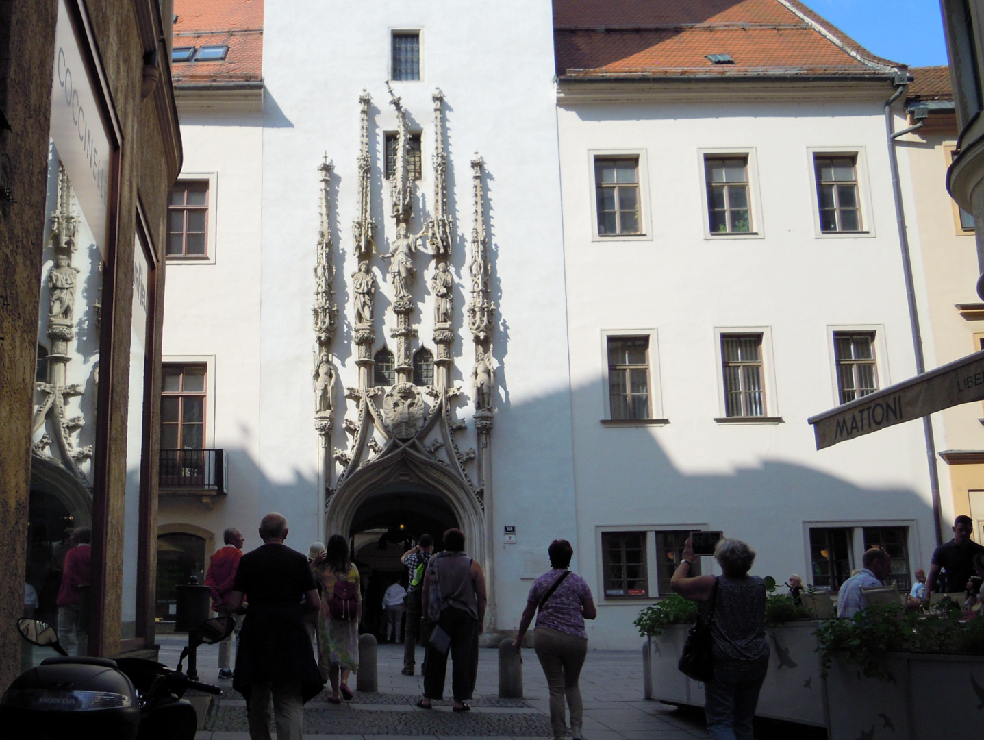 033-DSCN6251