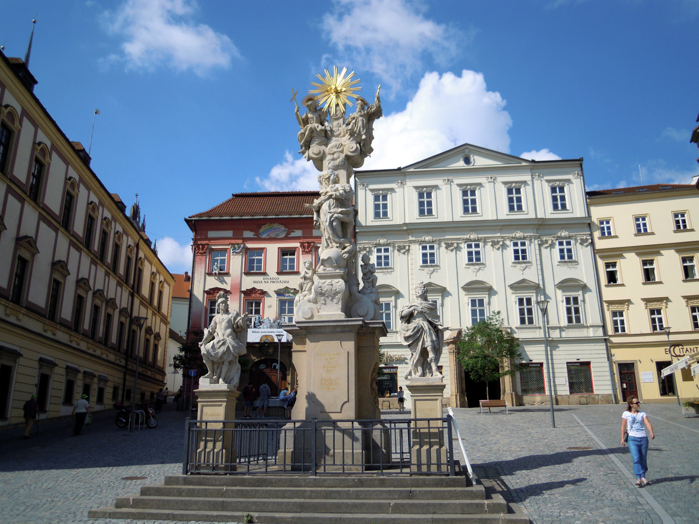 034-DSCN6268