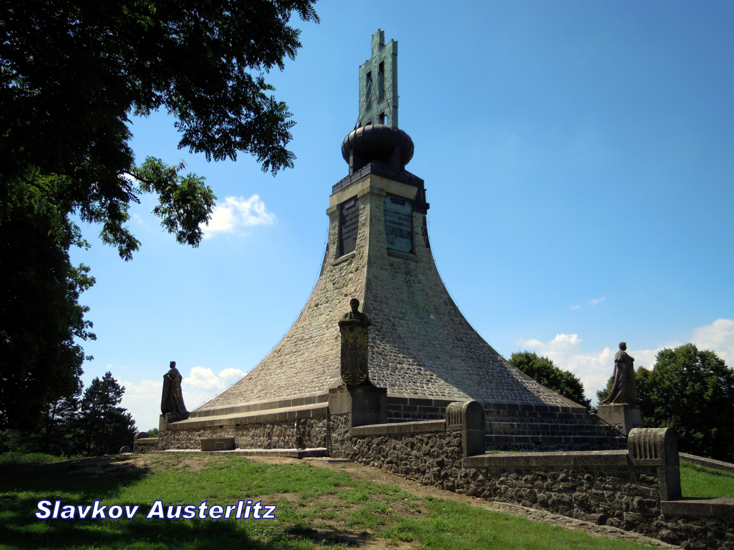 038-DSCN6307