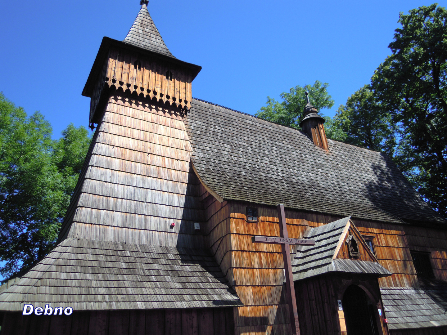 055-DSCN6451