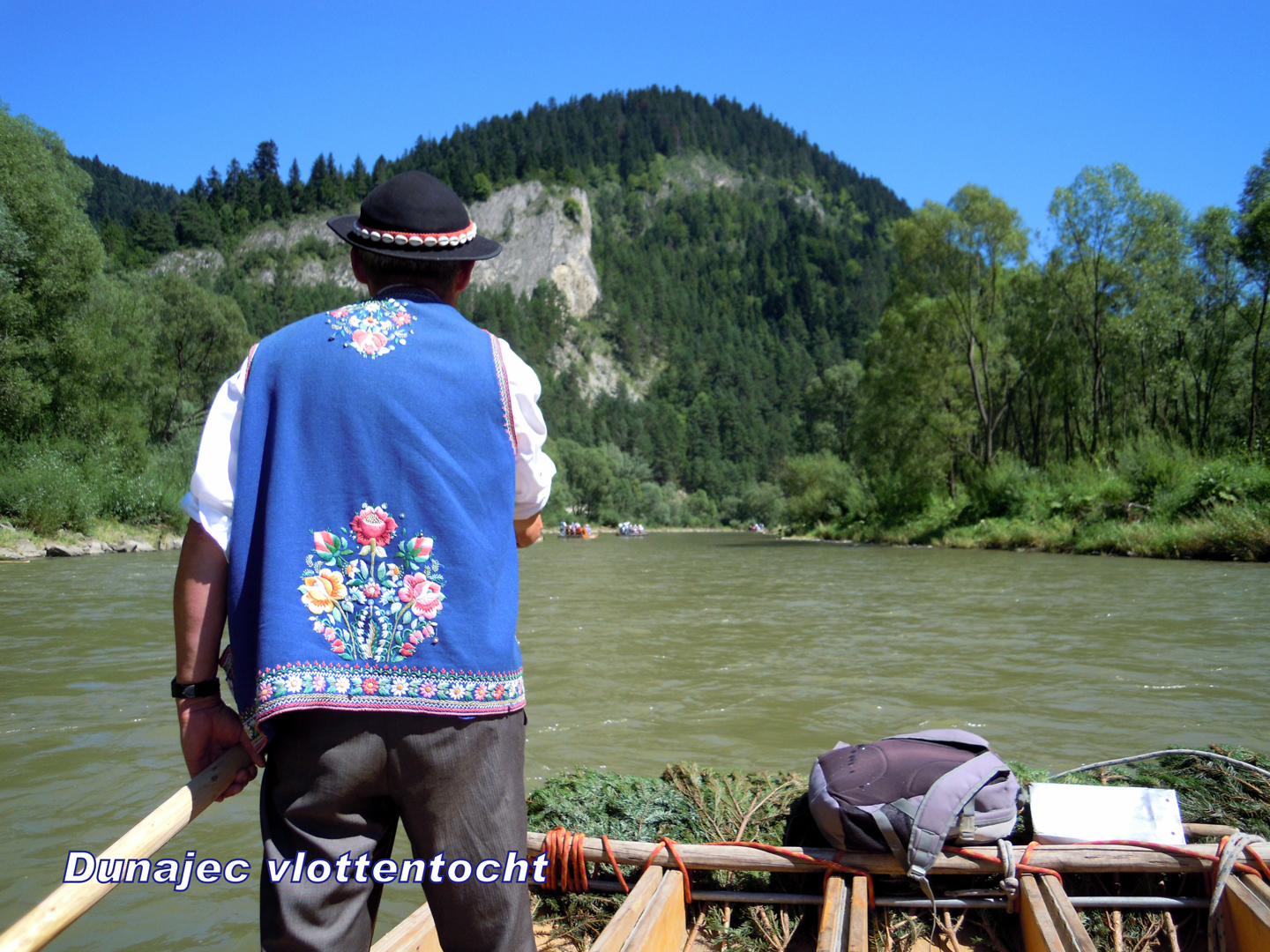 057-DSCN6460