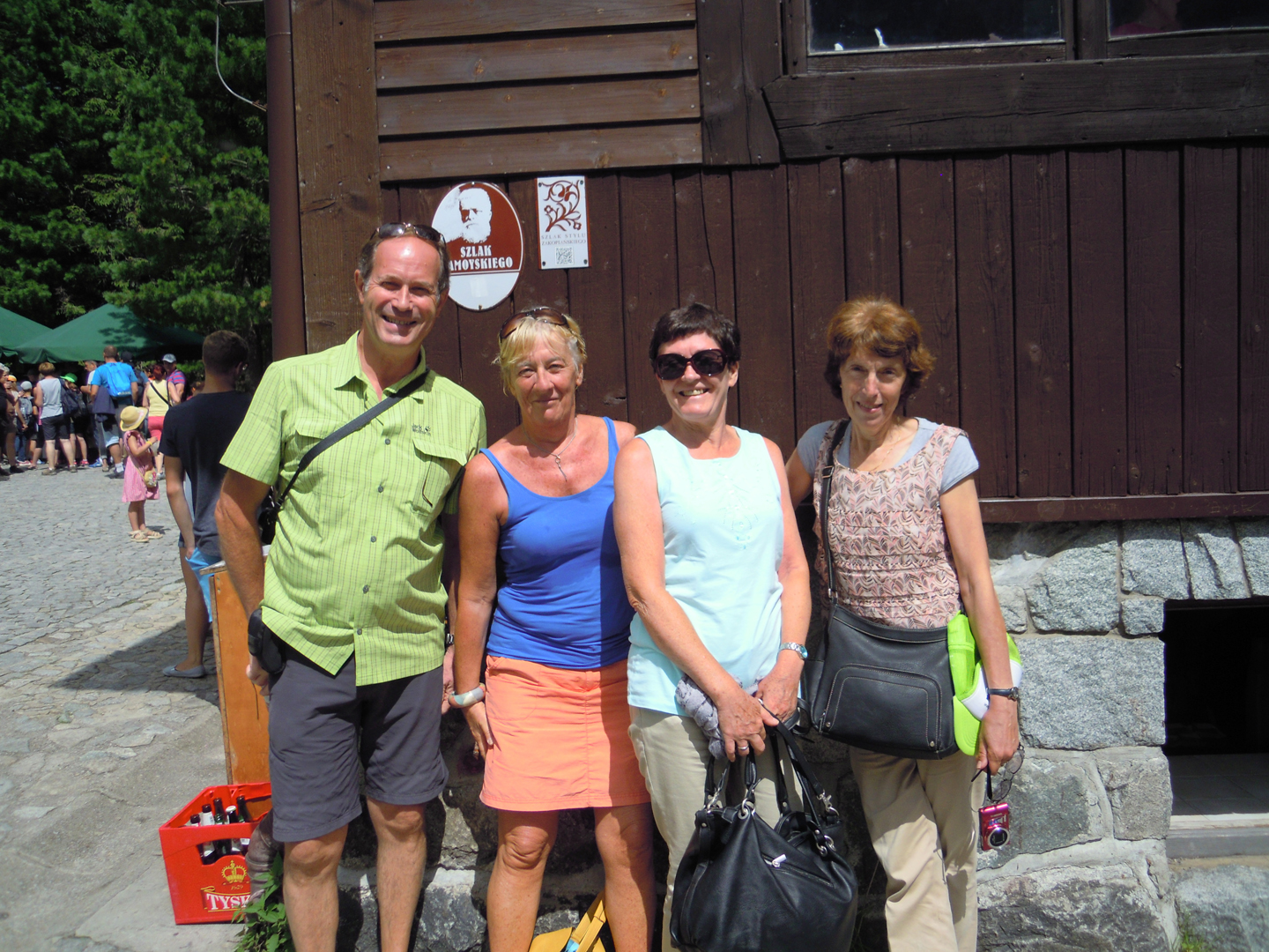 063-DSCN6528