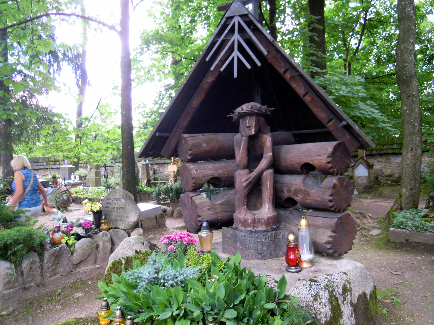 066-DSCN6542