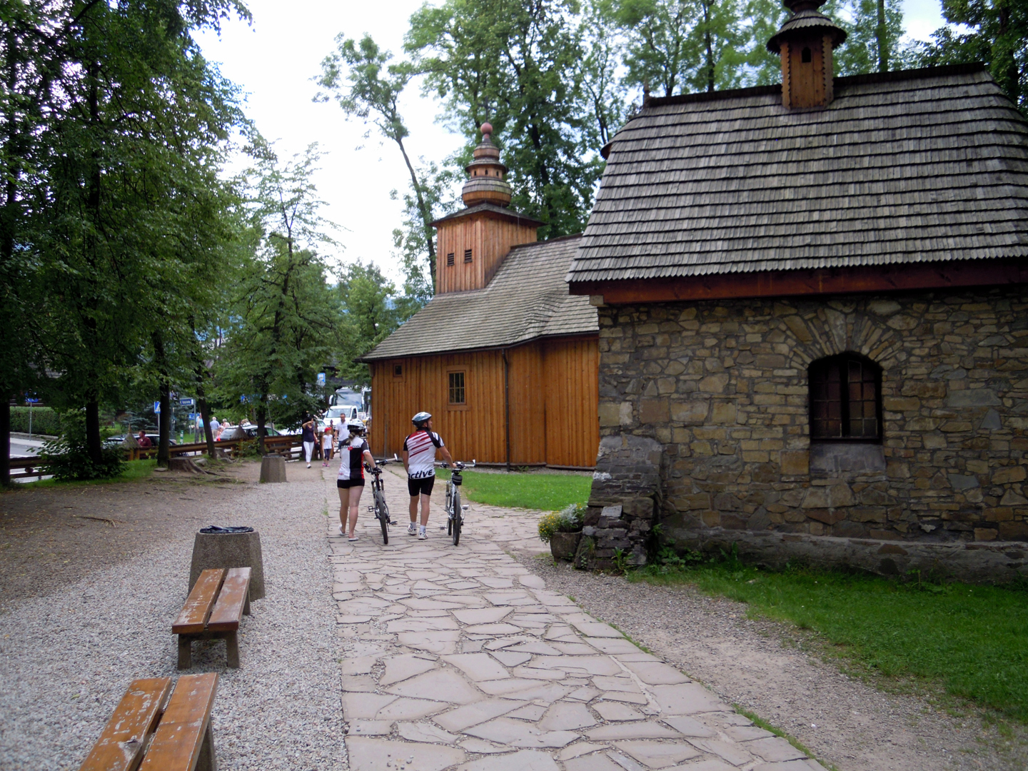 068-DSCN6552