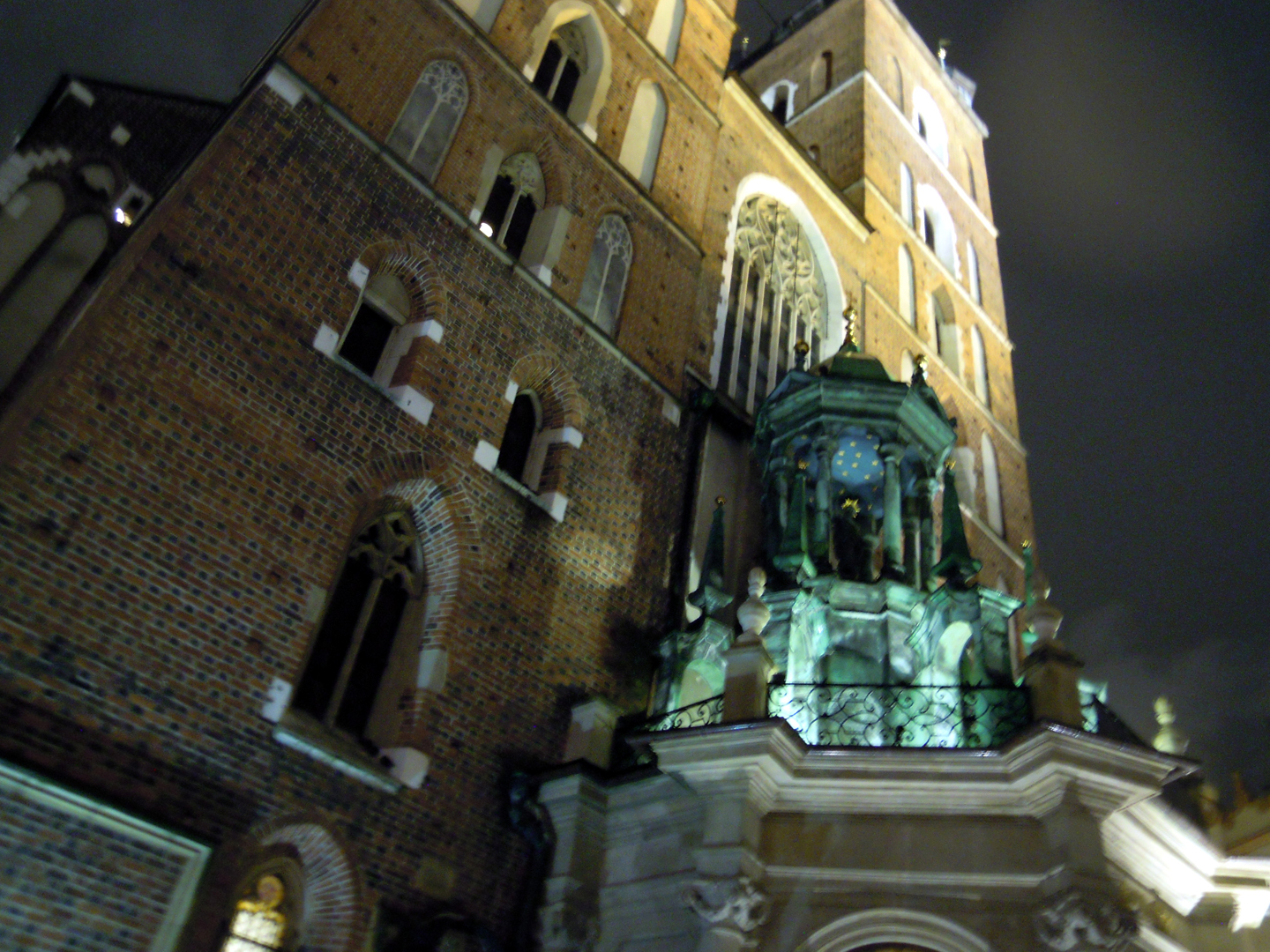 070-DSCN6567