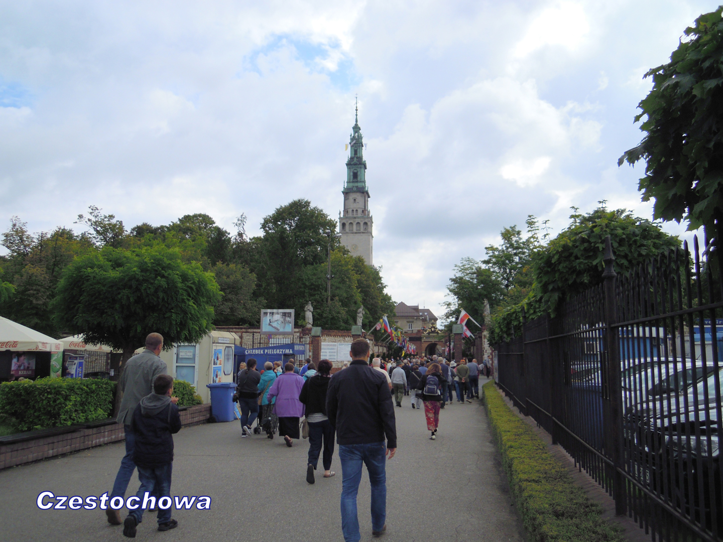 071-DSCN6594