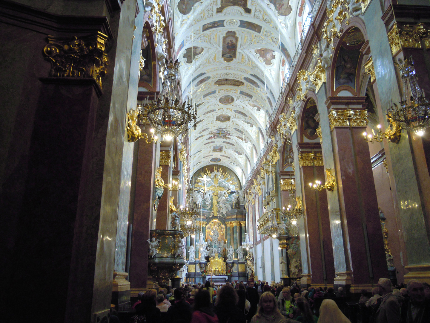 073-DSCN6605