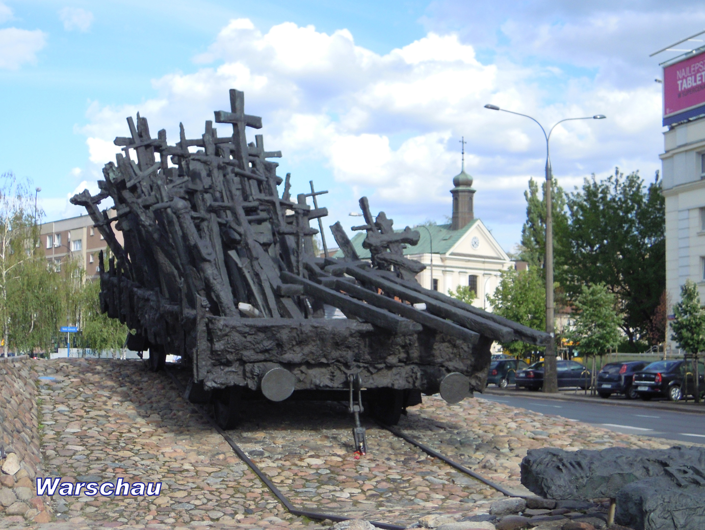 074-DSCN6626
