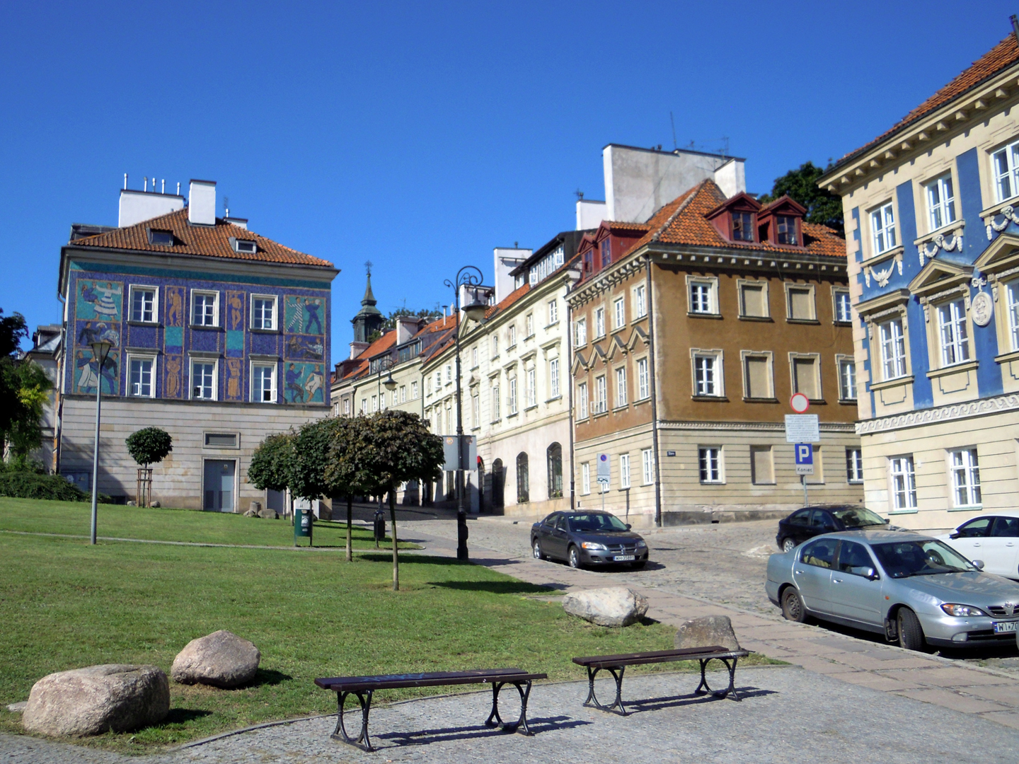 077-DSCN6638