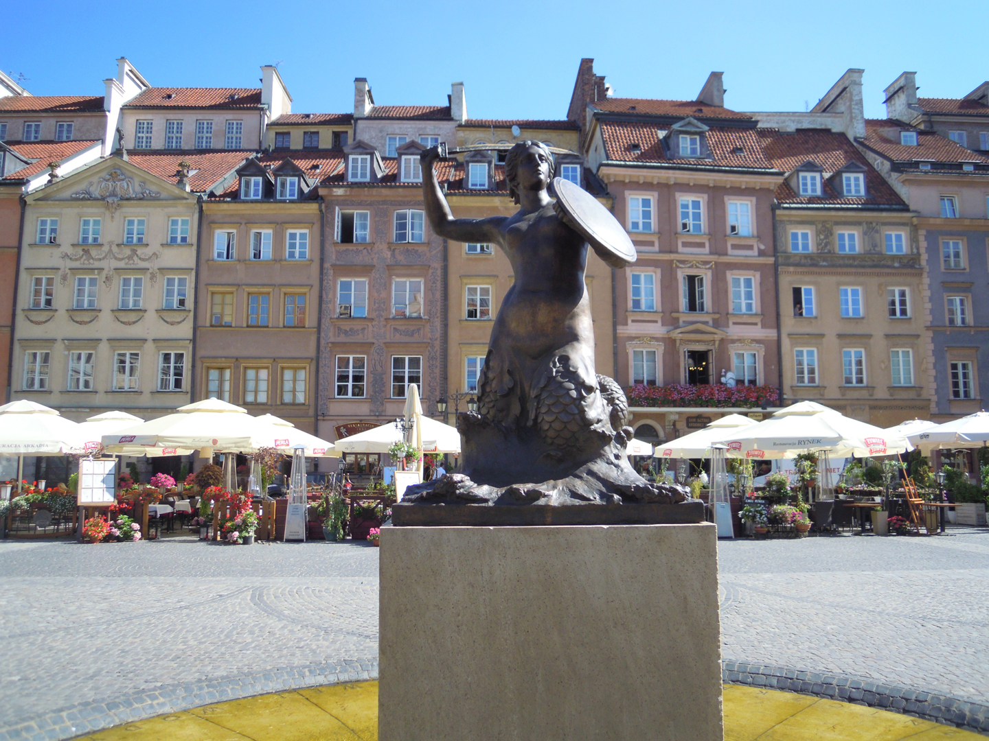 079-DSCN6654