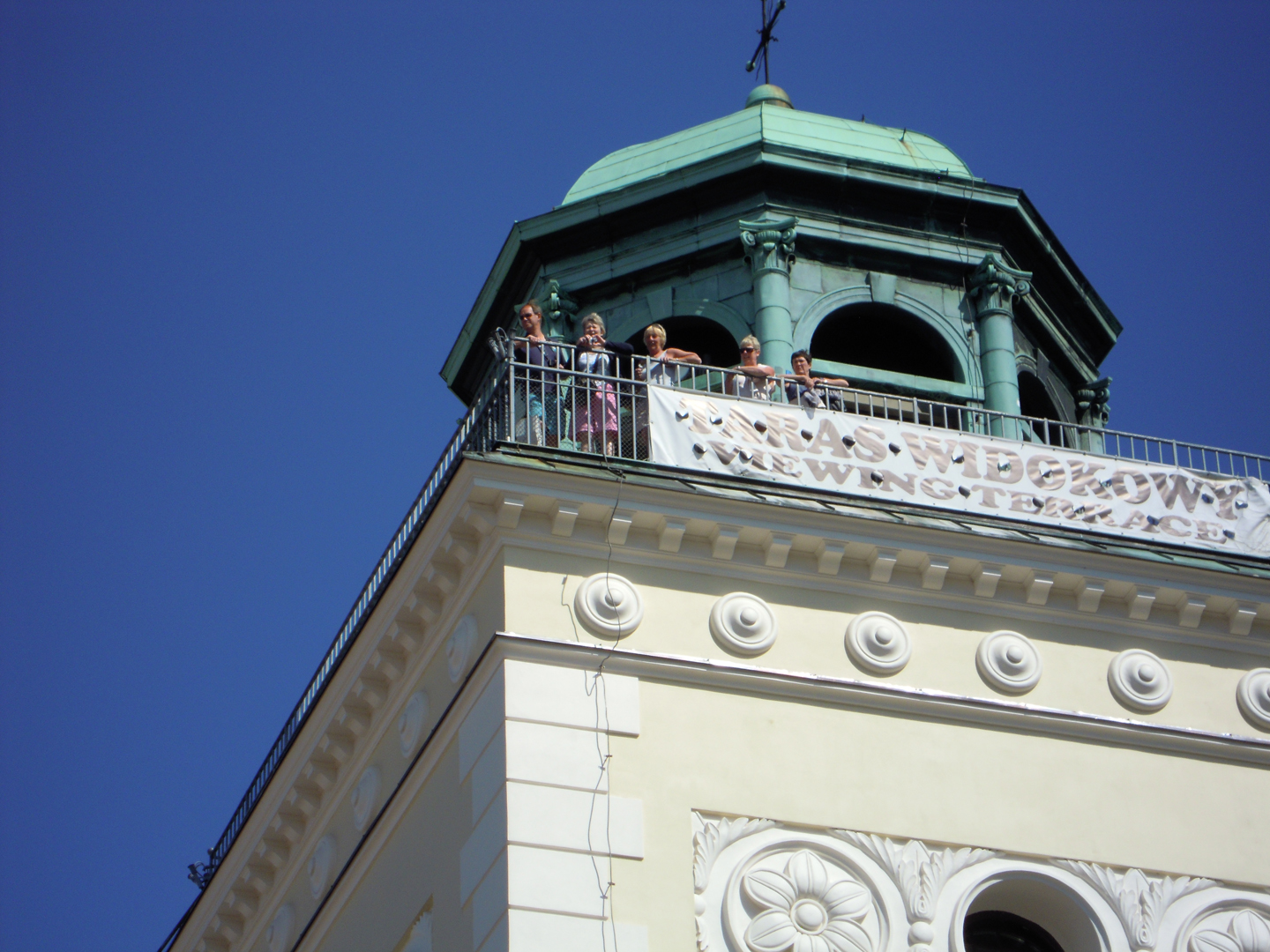 080-DSCN6695