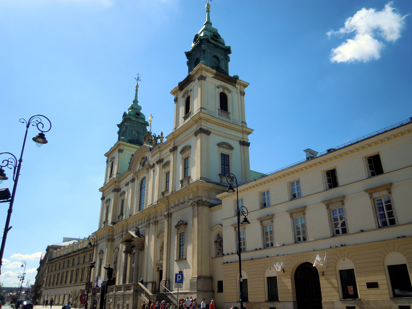 082-DSCN6718
