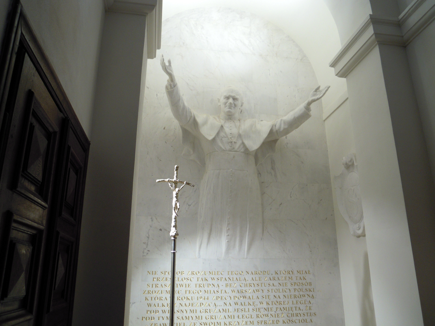 085-DSCN6728