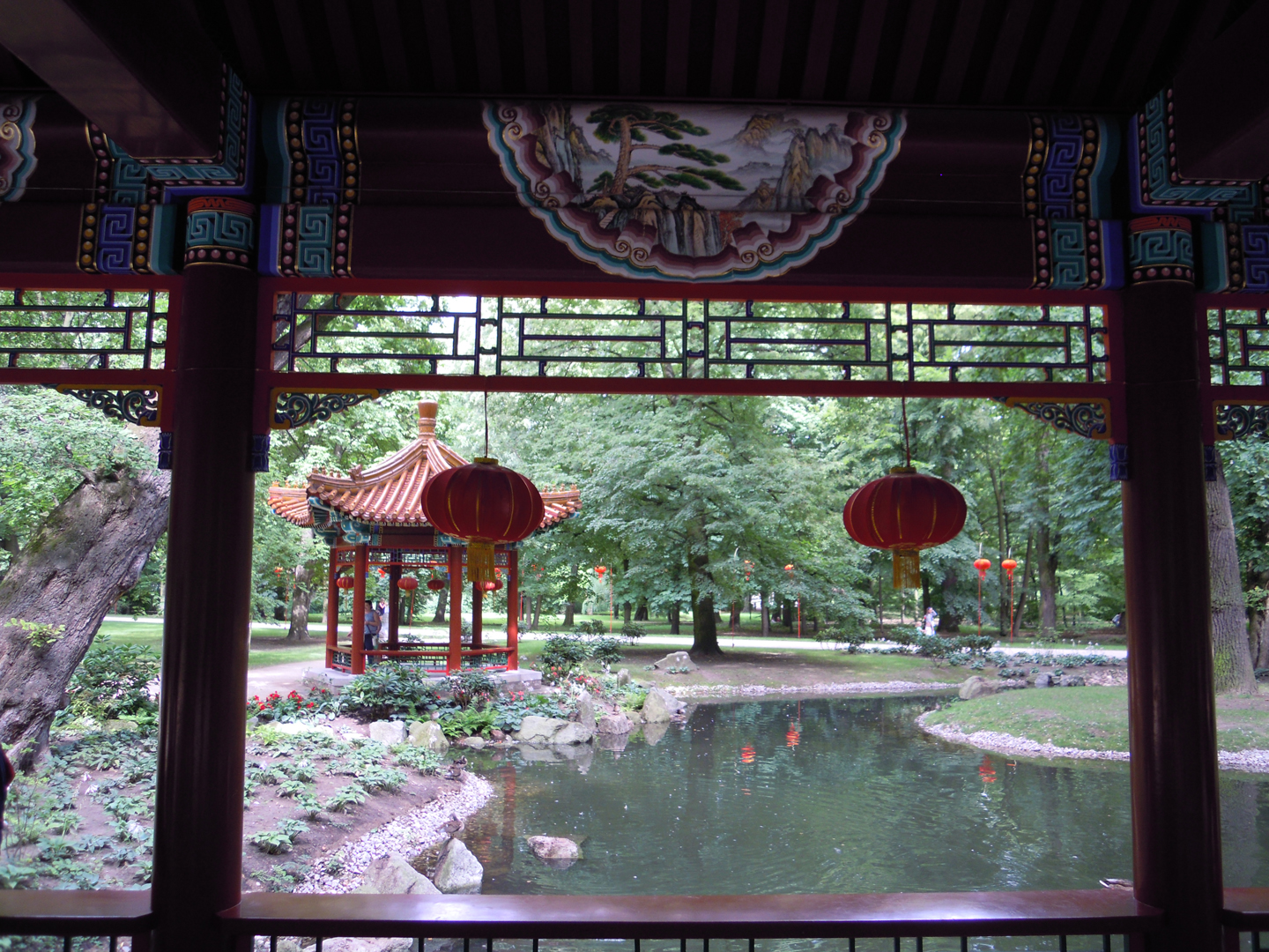 091-DSCN6770