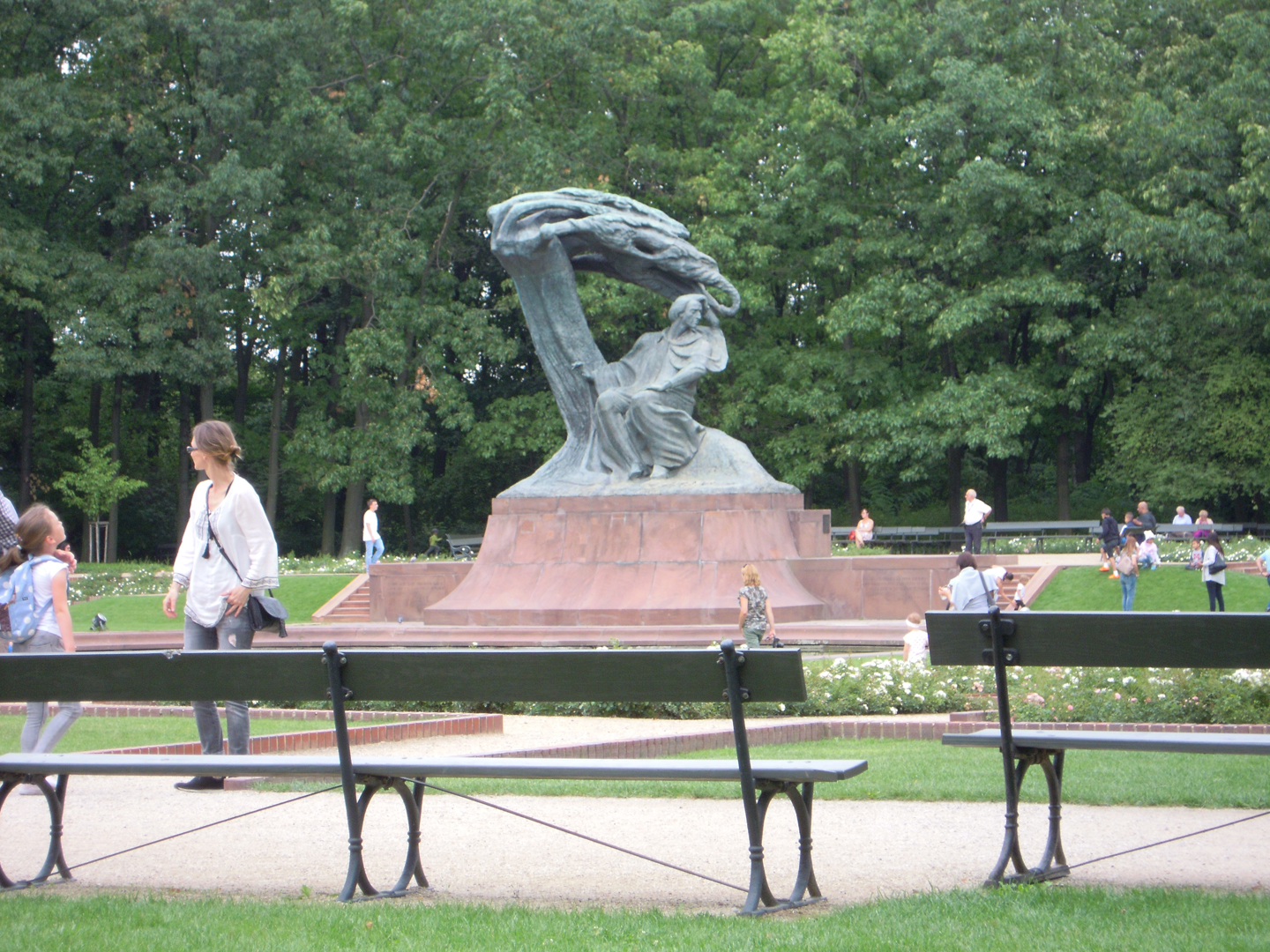092-DSCN6779