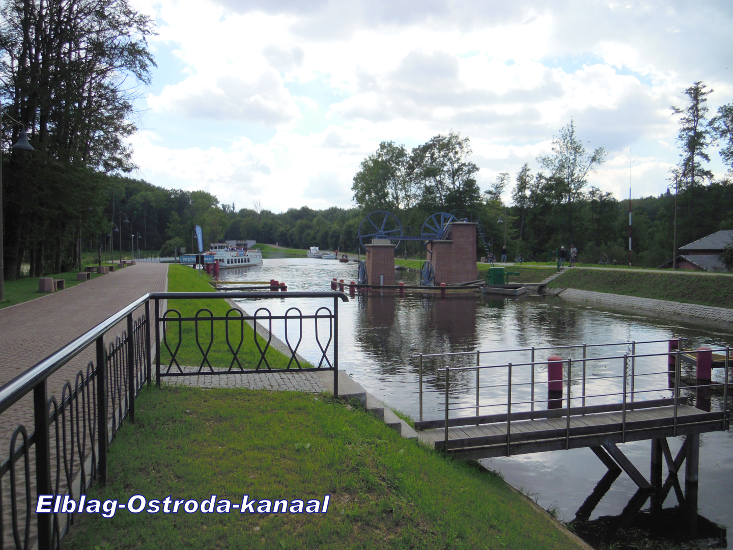 095-DSCN6791