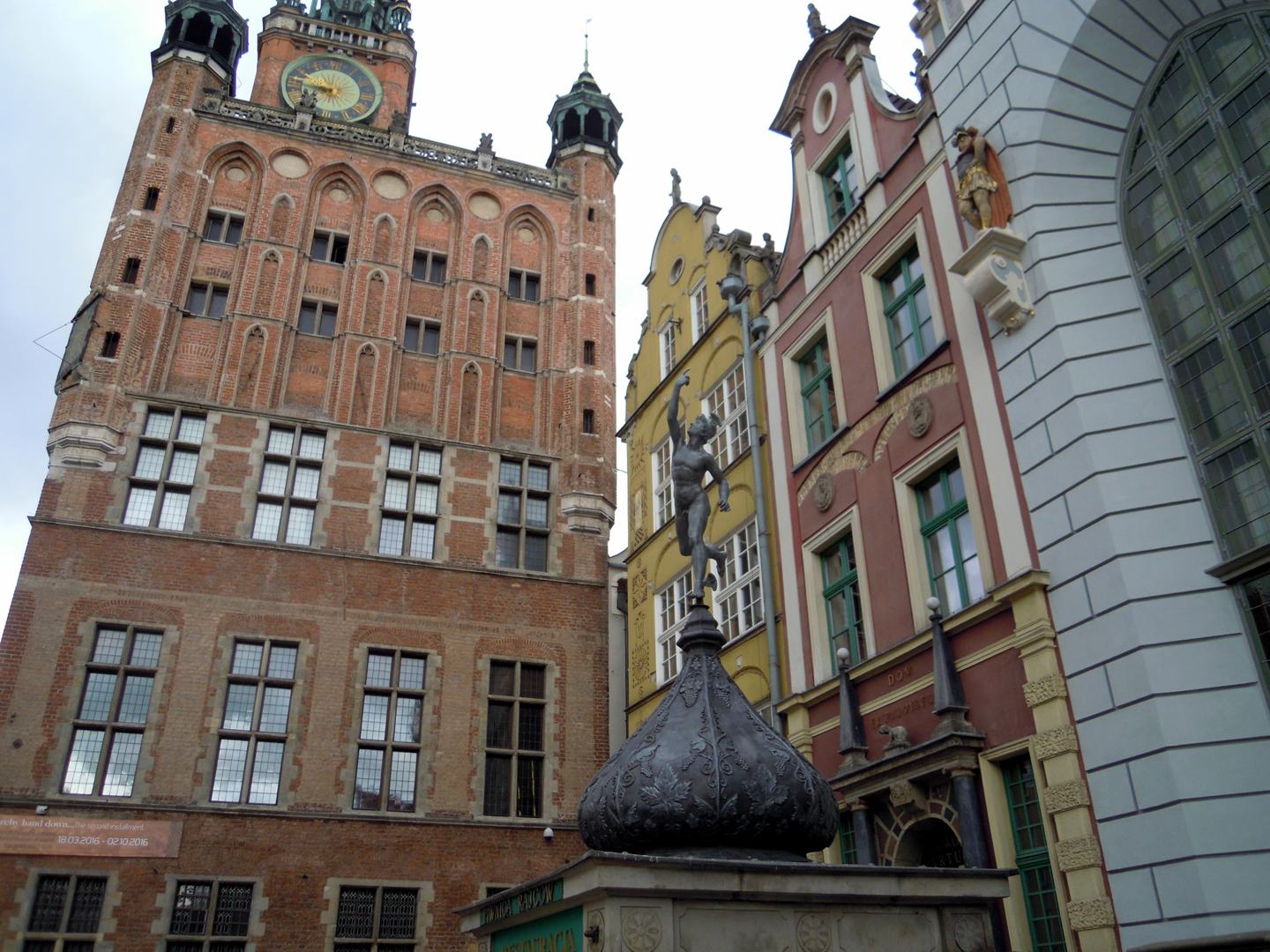 101-DSCN6896