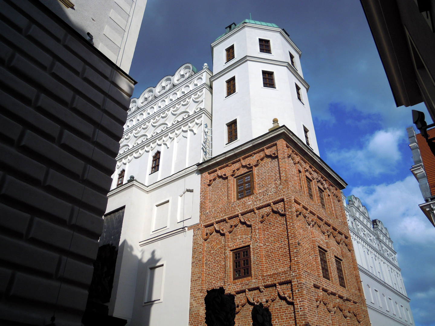 112-DSCN7099