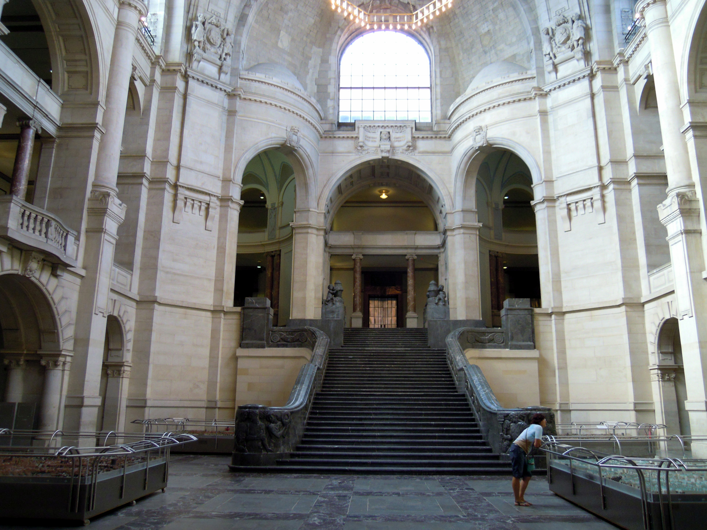 120-DSCN7191