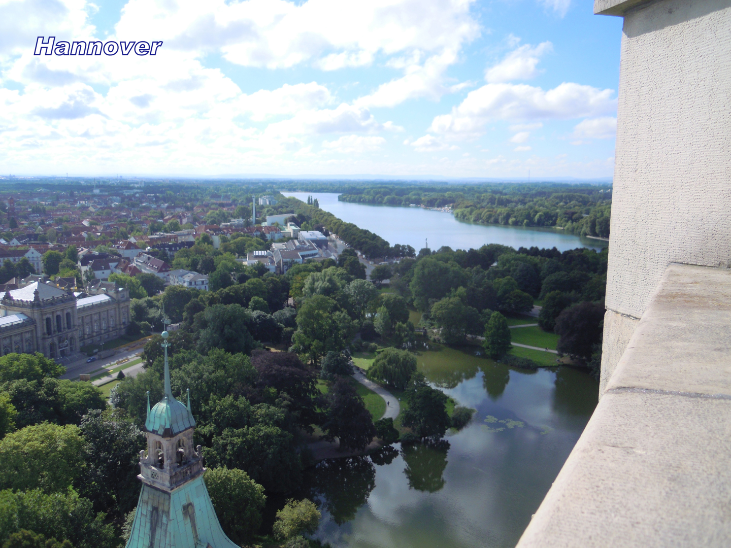 121-DSCN7199
