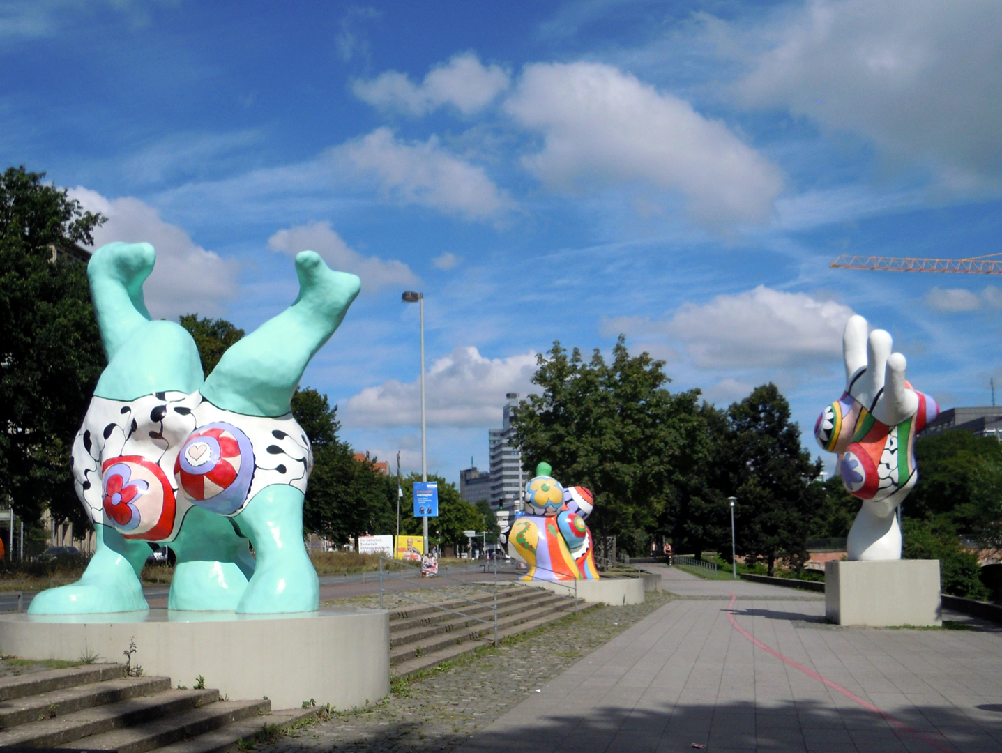 125-DSCN7250