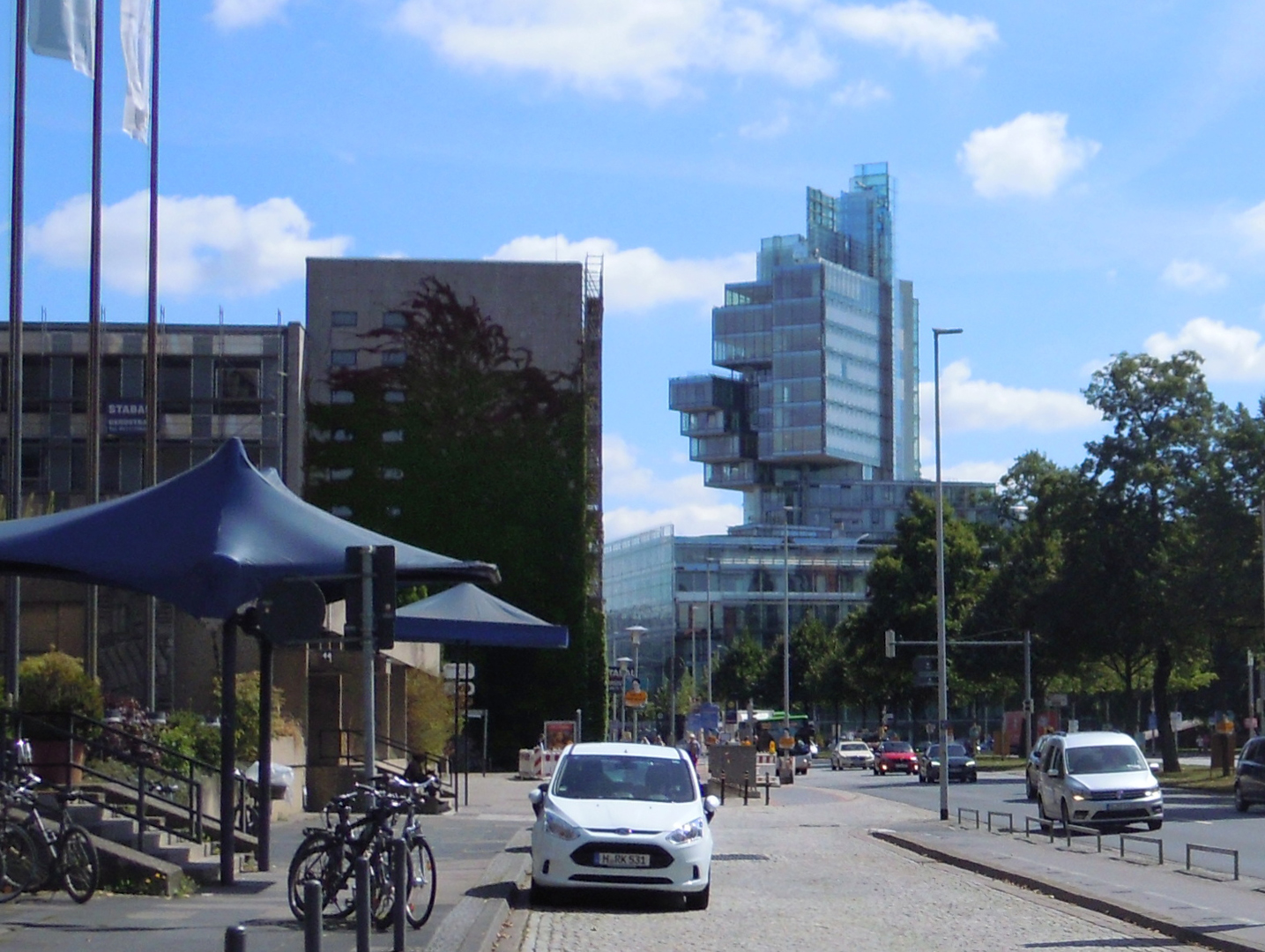 130-DSCN7317
