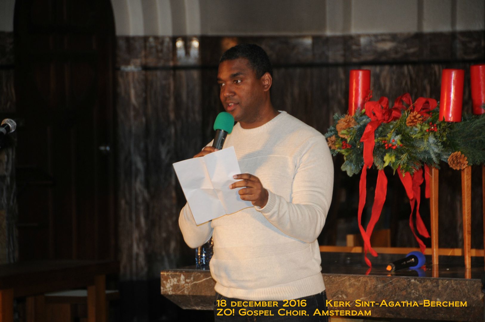 20161220-Gospel-Choir_DSC_3882