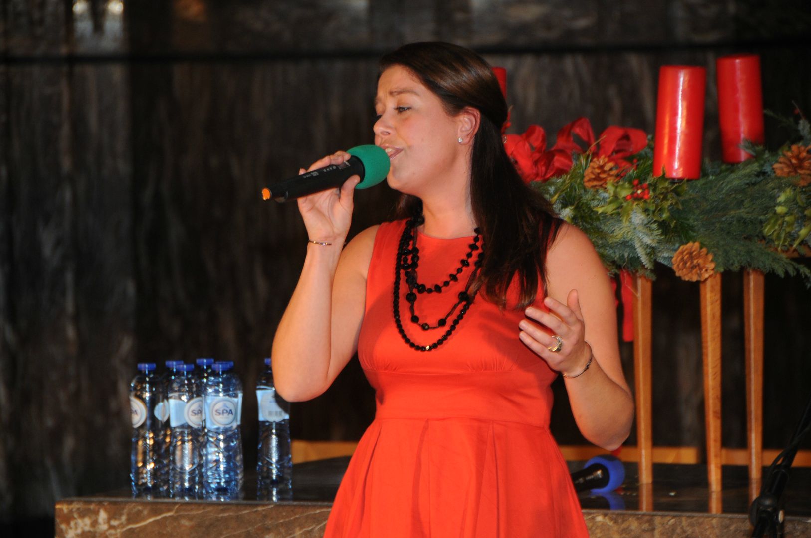 20161220-Gospel-Choir_DSC_3886