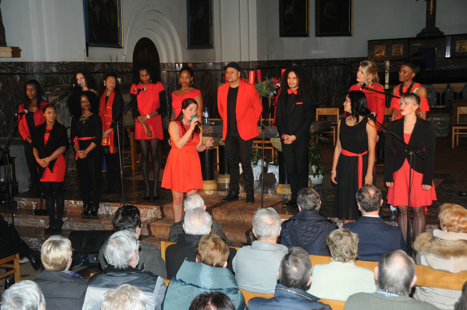 20161220-Gospel-Choir_DSC_3888