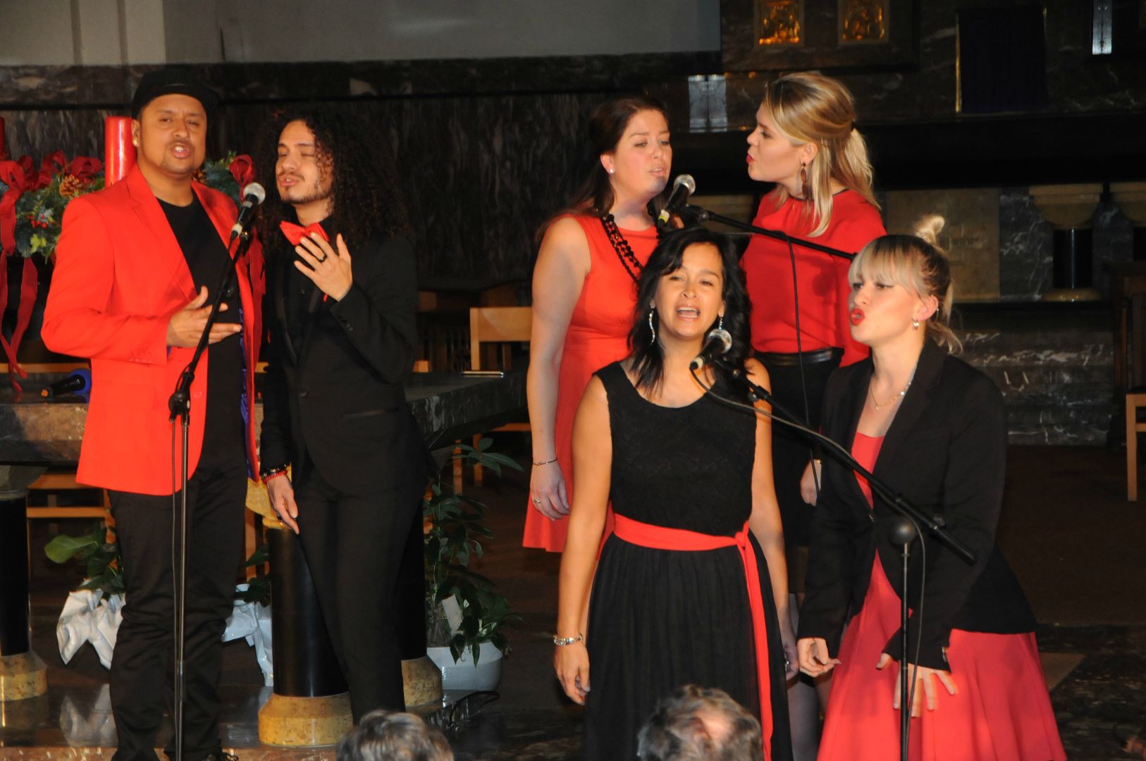 20161220-Gospel-Choir_DSC_3896