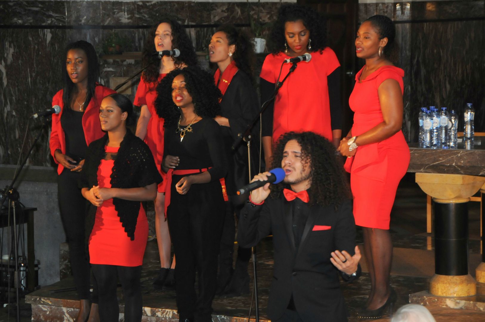 20161220-Gospel-Choir_DSC_3900