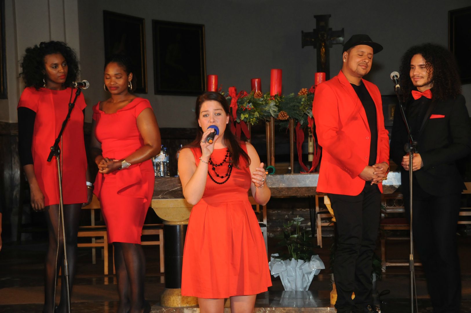 20161220-Gospel-Choir_DSC_3905