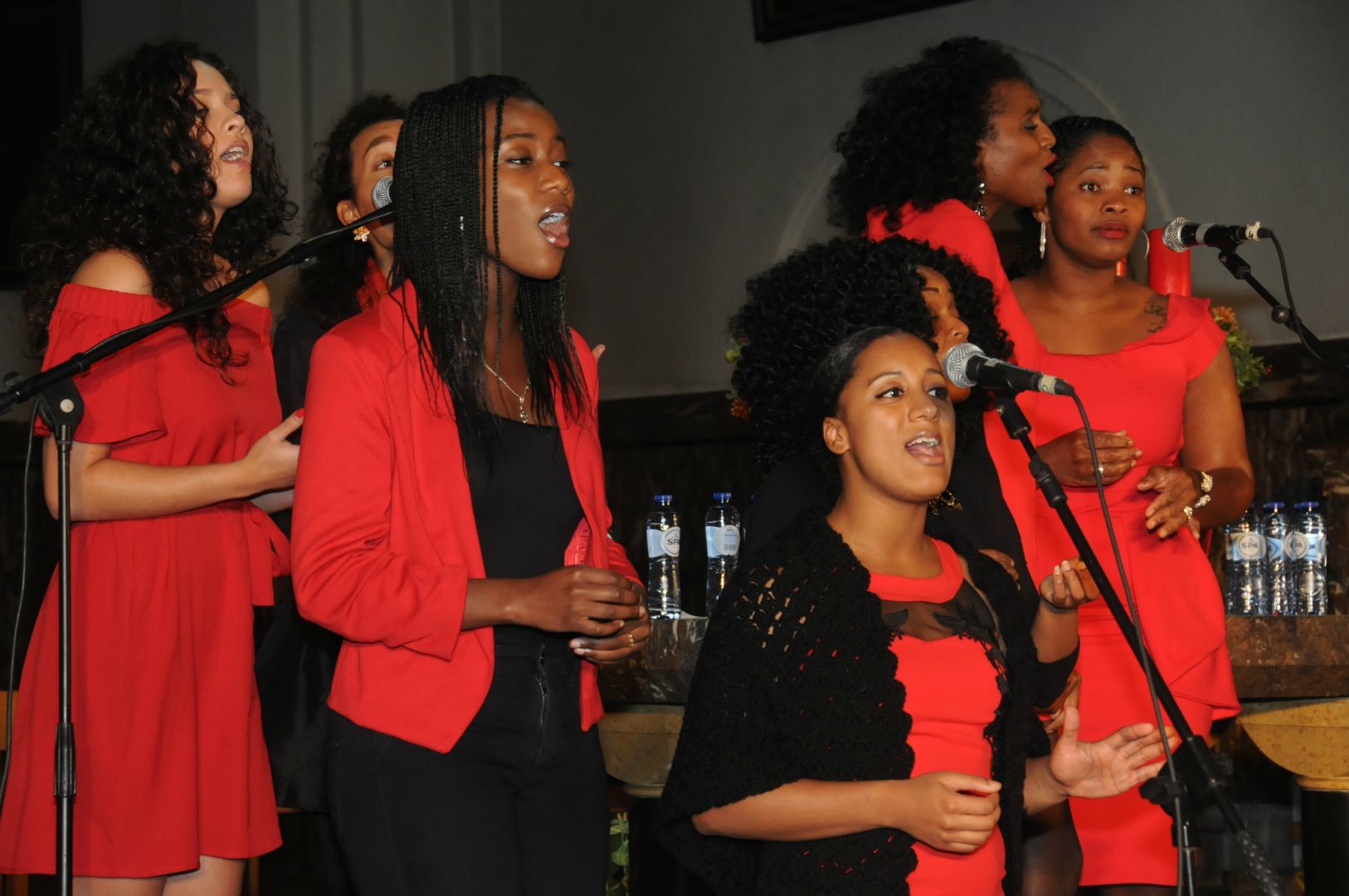 20161220-Gospel-Choir_DSC_3910