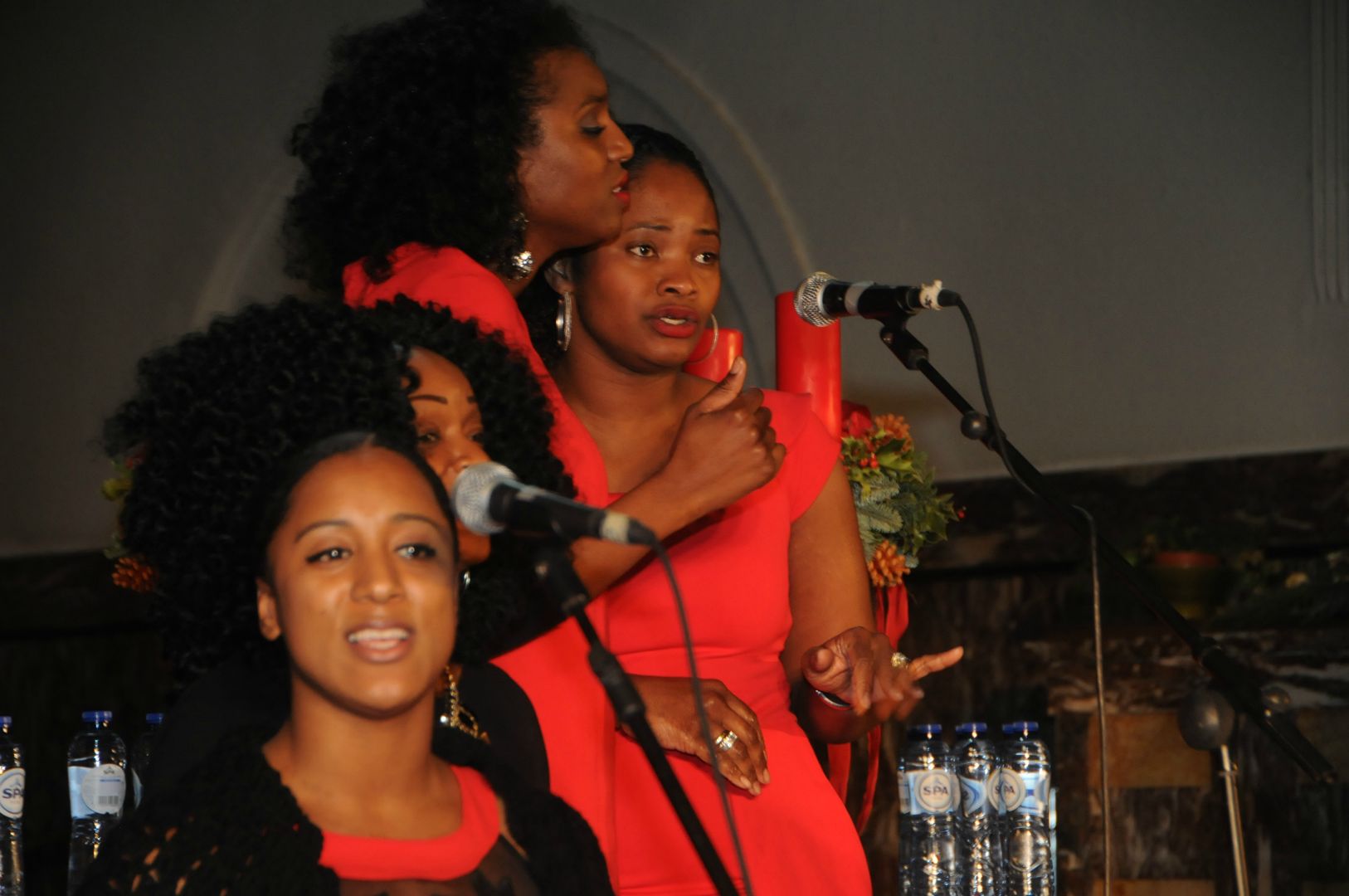 20161220-Gospel-Choir_DSC_3912