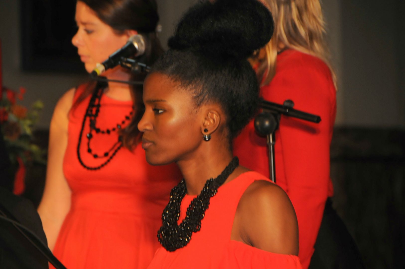 20161220-Gospel-Choir_DSC_3920