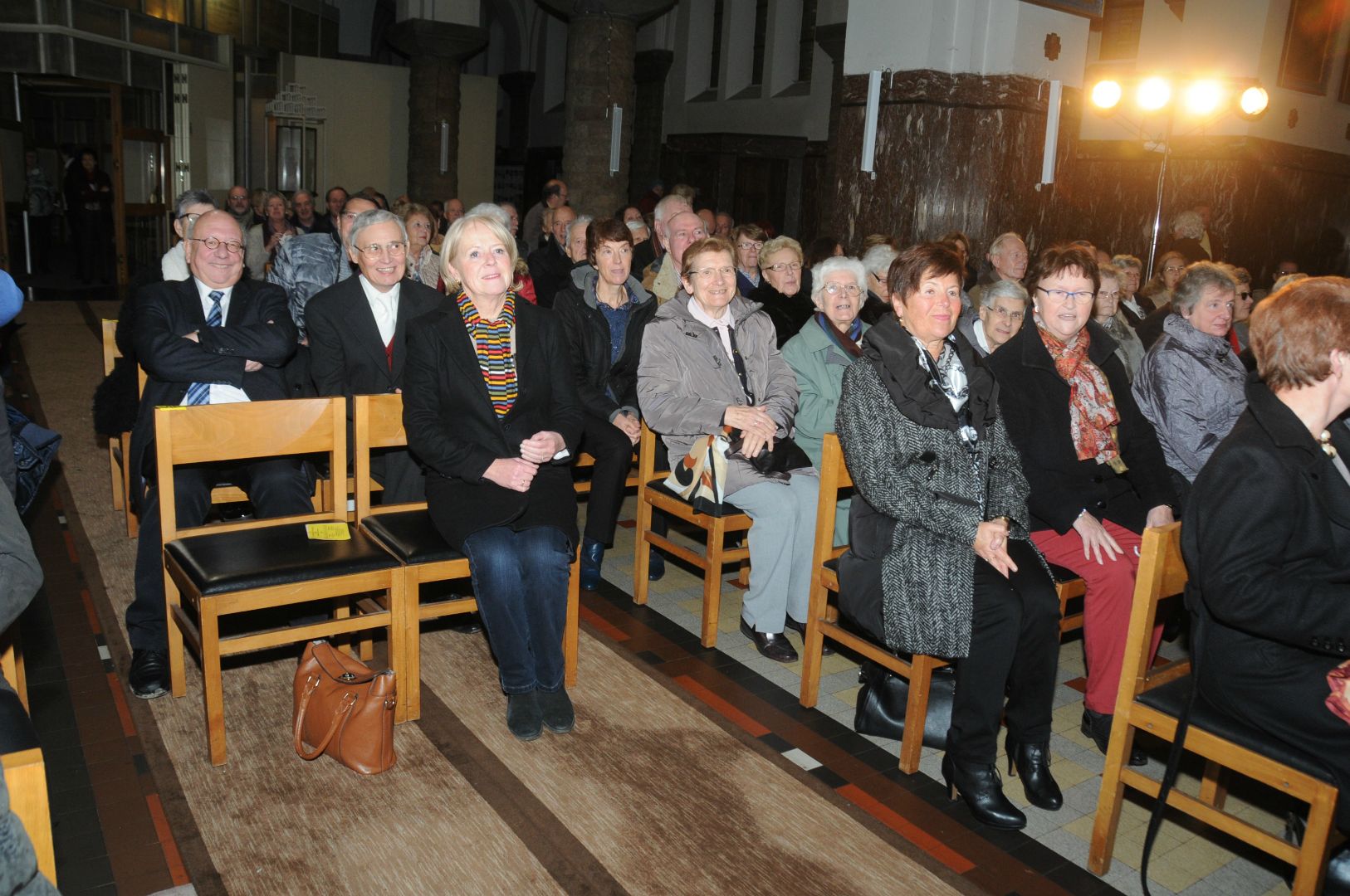 20161220-Gospel-Choir_DSC_3923
