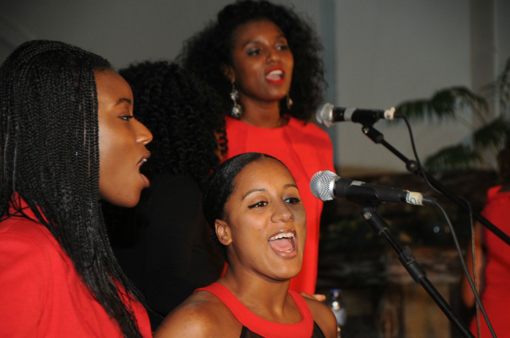 20161220-Gospel-Choir_DSC_3948