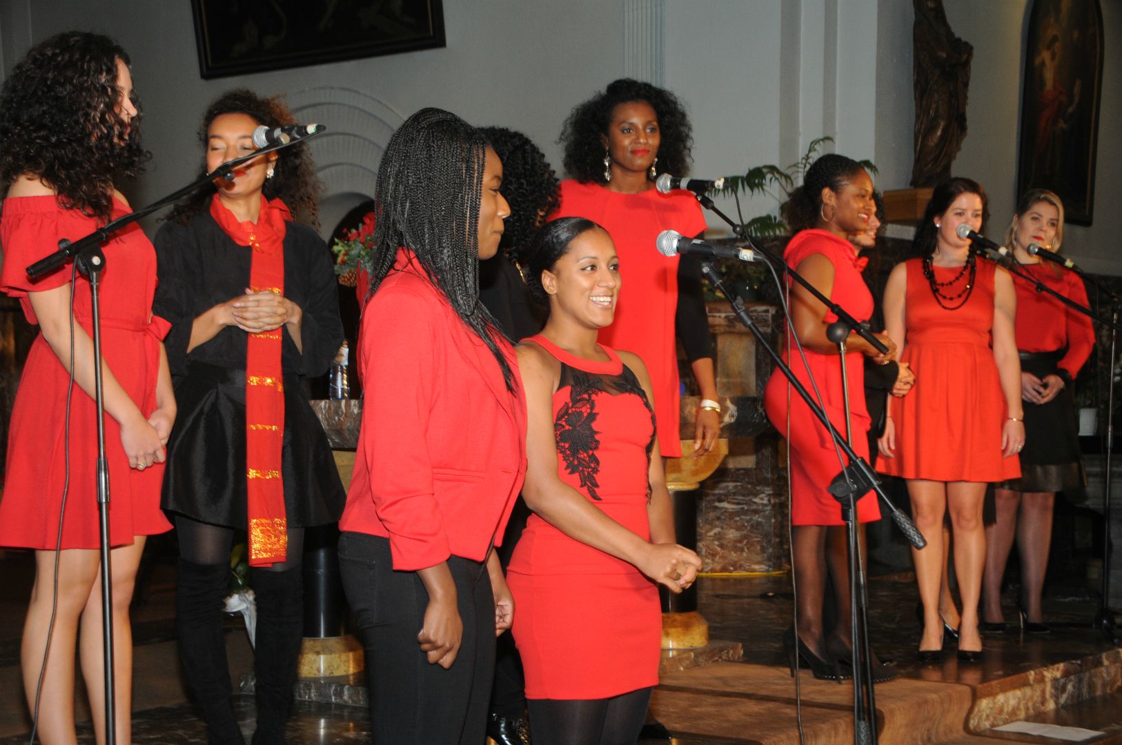 20161220-Gospel-Choir_DSC_3950
